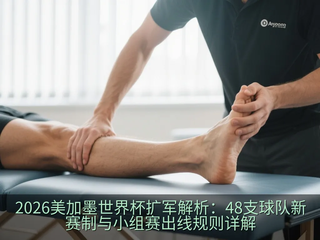 2026世界杯小组赛出线形势数据分析