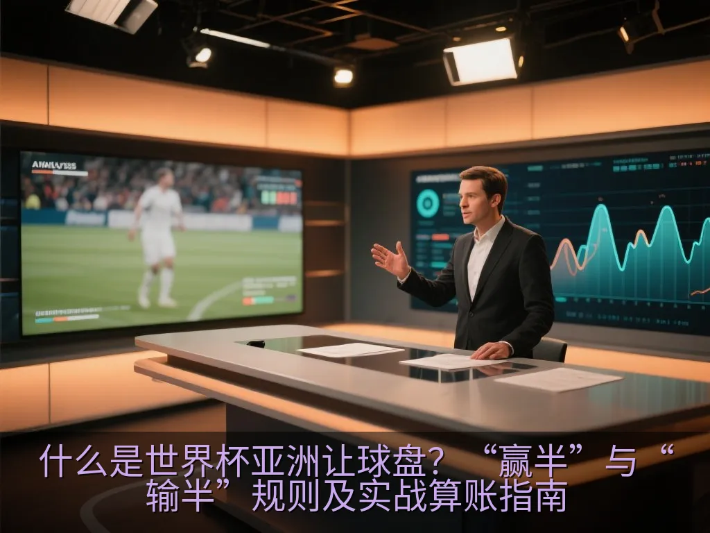 Neutral workspace with football match tactical notes and a generic analytical chart on a phone
